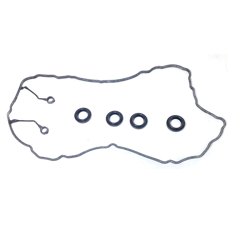 Valve Cover Gasket for Hyundai Elantra Tucson Sonata Kia Optima 22441