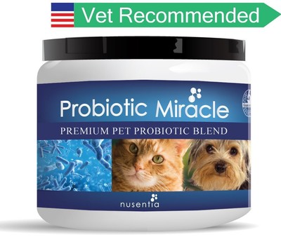 nusentia enzyme miracle