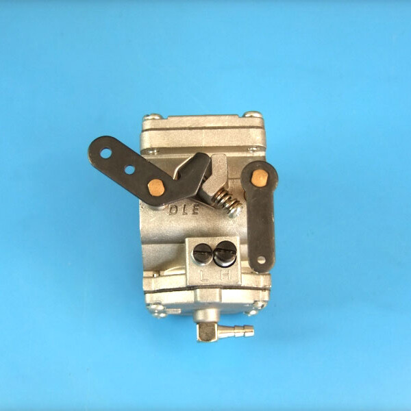 DLE DLE 55 DLE 111 DLE 222 Pistone Part 20 21 22 - Foto 9