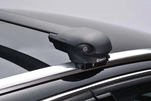 Inno aero sale