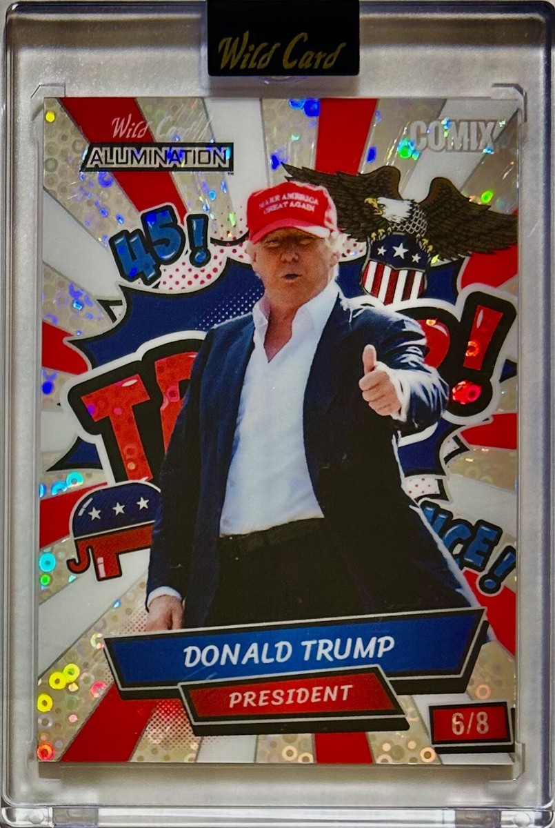 エルテ　トランプ　カード Amazon | ソブラニー エルテ カード トランプ | カードゲーム
