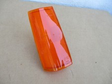 Opel Kadett D Blinker Blinkleuchte rechts FIFFT