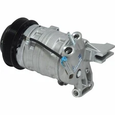 UAC A/C Compressor CO22275C