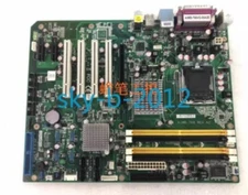 1 PCS Advantech AIMB-766G2 REV A1 Industrial Control Board In good condition
