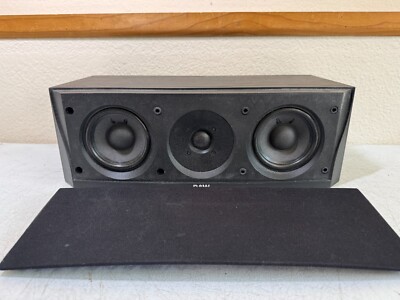 B&W CC3 Bowers&Wilkins センタースピーカー s-l400.jpg