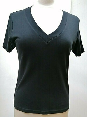 T-Shirt Damen Karntner Unique Dream Studio Borgelt usw. Größe 36-38,38,40 und 42