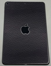 LidStyles Carbon Fiber Laptop Skin Protector Decal Apple iPad 5 Mini A2133