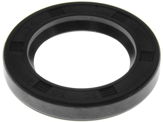 For 2003-2007 Volvo XC70 Crankshaft Seal Rear Mahle 94185YXGB 2004 2005 2006