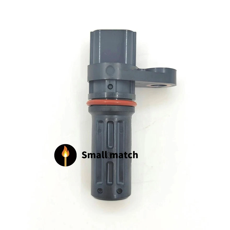 Sensor de posición de leva de manivela OEM para Honda Accord Civic Element Acura 37500-RAA-A01 Foto 4 de 4