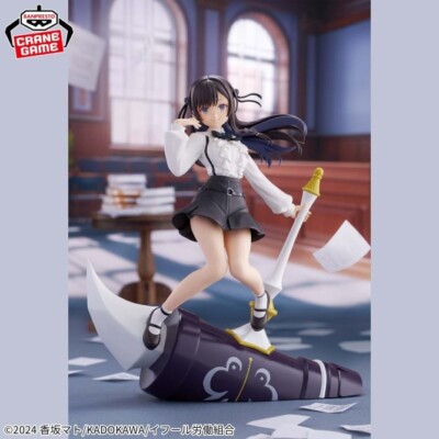 アイデアル社キャプテンアクションA アイデアル社キャプテンアクションA IDEAL キャプテンアクション