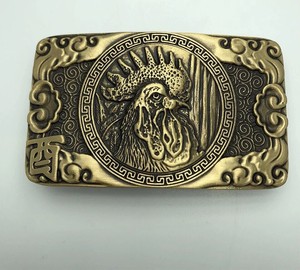 bulk belt buckles