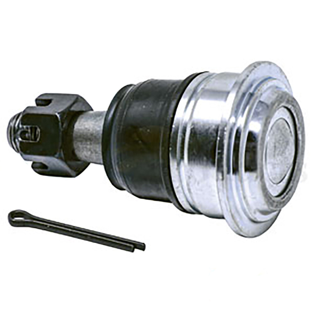 Ball Joint AM138400 Compatible with John Deere XUV 855D & Gator XUV 855D S4 Models