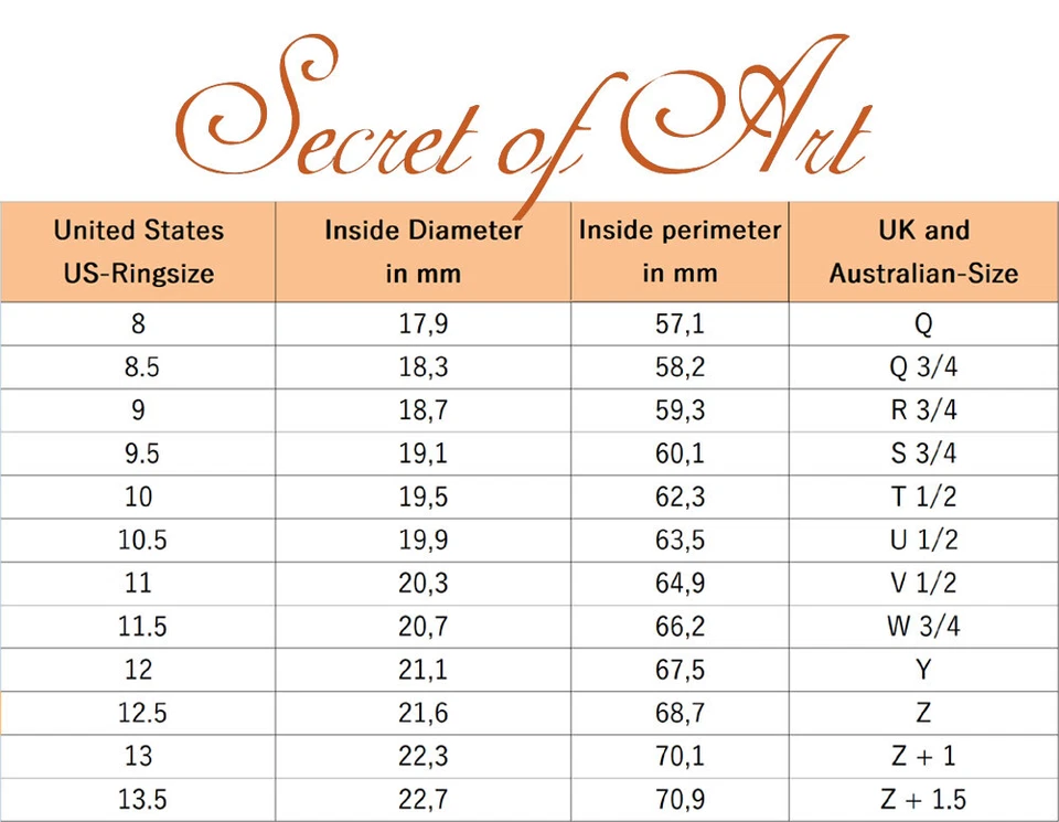 Anillo Masónico AF & AM Masonería Plata 925 Chapado en Oro 24K, Esmalte Negro Foto 4 de 4