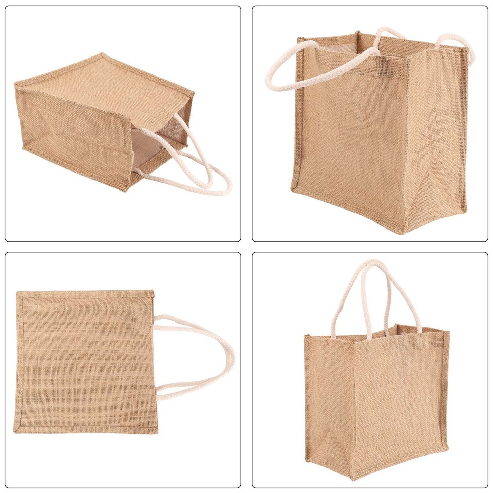 20x Verlosungsbälle 4cm | Wiederverwendbare Party Kugeln | Für Tombola & Gewinnspiele