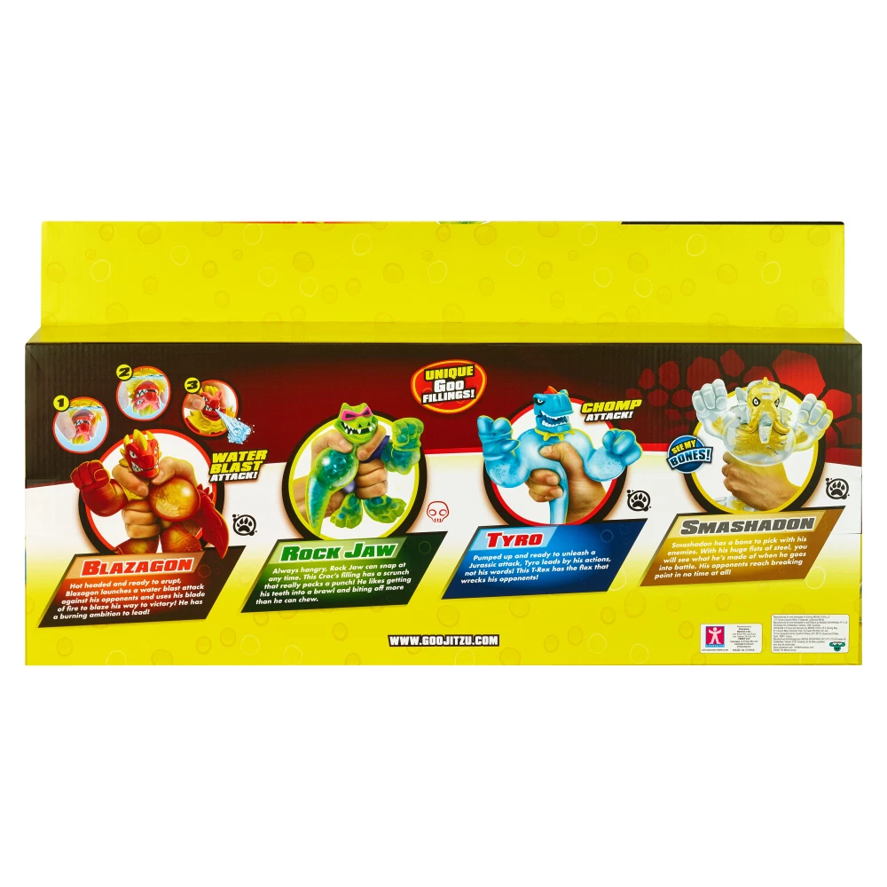 流行のアイテム Rマリー GM Cセージ Pファイ 全15ml 4本 猫ポス