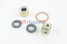 Filtre à carburant Citroen BX