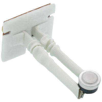 Lennox 93W72 Limit Switch L155-30F | eBay