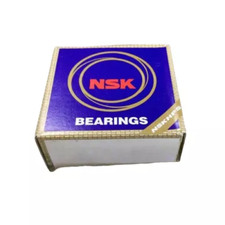 Nsk B35-137 Ball Bearing Ntn Sc07a87cs32px11 Fits Honda Sh 125i 05-08 35x72x15mm Nsk B35-137 Ball Bearing Ntn Sc07a87cs32px11 Fits Honda Sh 125i 05-08 35x72x15mm