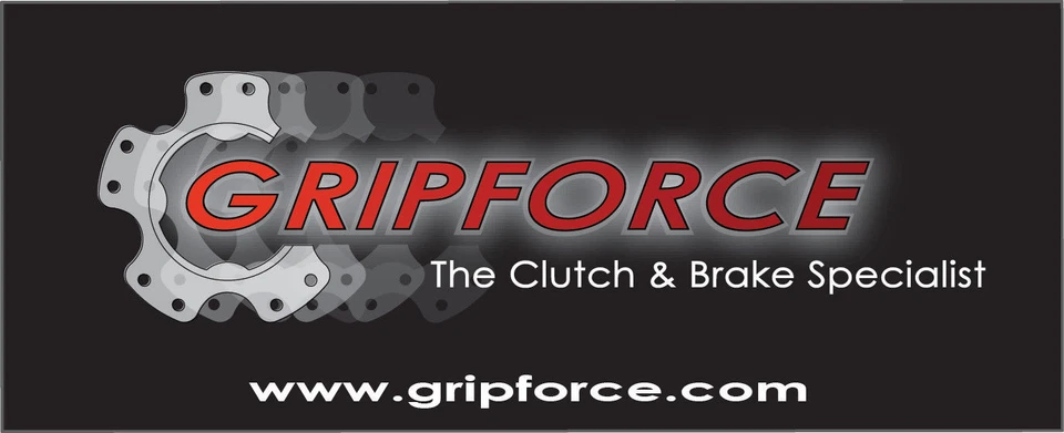 АЛЮМИНИЕВЫЙ МАХОВИК FIDANZA ДЛЯ 92-97 LEXUS SC300 93-98 TOYOTA SUPRA I6 2JZGE N/T - Изображение 3 из 3