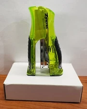 Zyrtec Staplers With Staples Drug Rep Pharmaceutical Collectable NIB