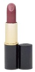 Lancome Rouge Absolu Creme Lipstick (Select Color) New Full Size Sample/Tester