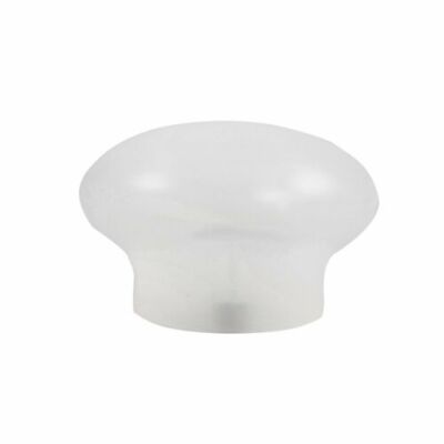 Magnetic Modifier Flash Speedlite Light Diffuser Soft Sphere Bounce Universal