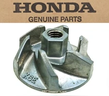 New Genuine Factory Honda Water Pump Impeller CRF150R/RB 2007-2022 #Q201