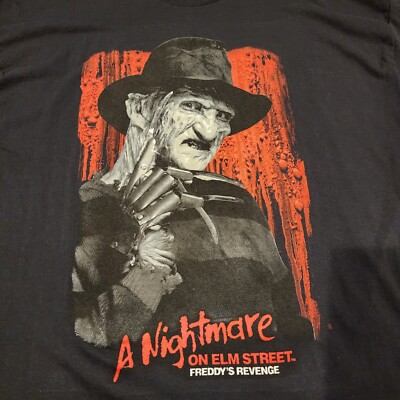 war zone / raybeez / terror Tシャツ M war zone / raybeez / terror Tシャツ M war zone / raybeez / terror