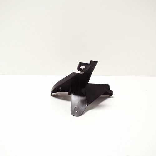 OEM BMW 3 E46 REAR LEFT DOOR ENTRANCE TRIM COVER 51718219167 8219167