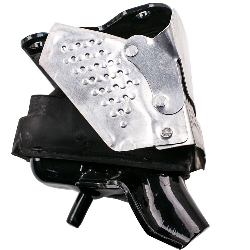 Motor Mount Replacement For 07-14 Cadillac Escalade Chevy Tahoe GMC Yukon A5365 - Foto 2