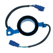 Sierra 18-99391 CDI 133-3533 Johnson Evinrude Timer Base - 6 Cyl.