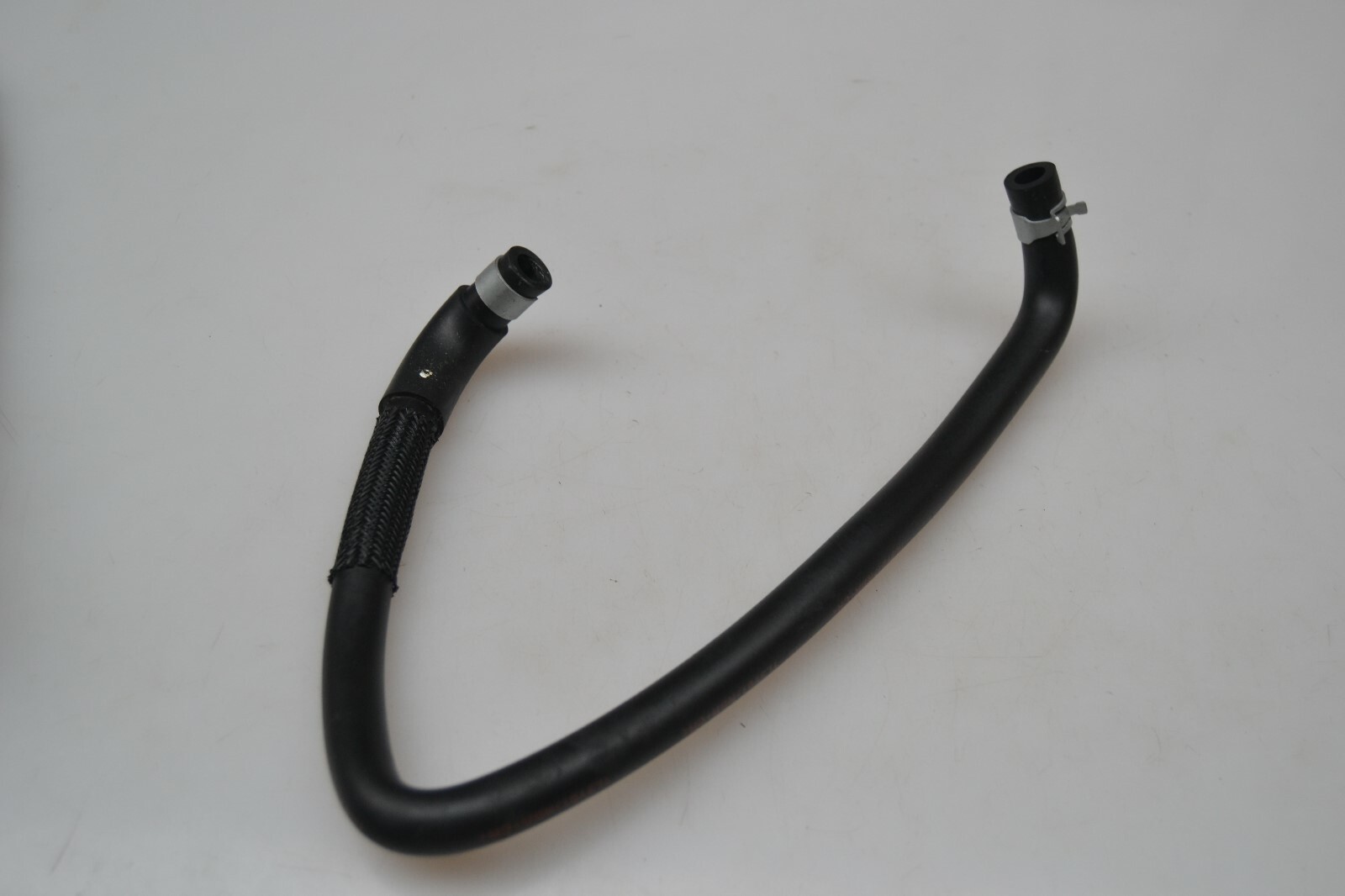 118263603R Original Renault Schlauch FU14 online kaufen | eBay