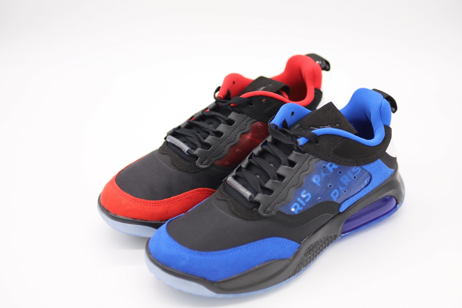 air max qs jordan