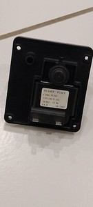 Bosch  Wäschetrockner Pumpe Kondensatpumpe 421309225211