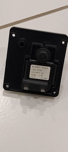 Bosch  Wäschetrockner Pumpe Kondensatpumpe 421309225211