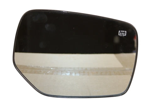 2015-2021 Subaru wrx/sti  right side heated mirror glass OEM