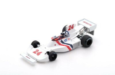 1 380 Hesketh 308 Photos et images haute résolution - Getty Images