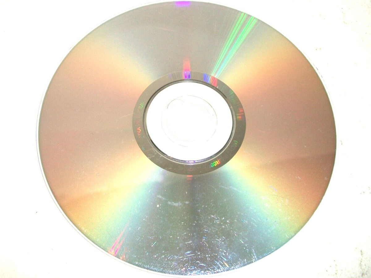 その他 Global (Bonus Dvd) cm3dmju Global (Bonus Dvd) cm3dmju 【公式通販】