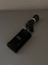 Genuine OEM Sony AC-V30 Power Adapter Battery Charger HandyCam Camcorder