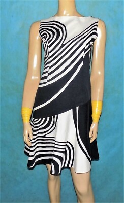 boden monte carlo dress