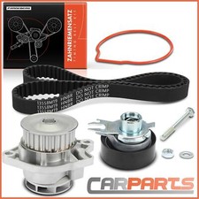 Kit de distribution Seat AROSA