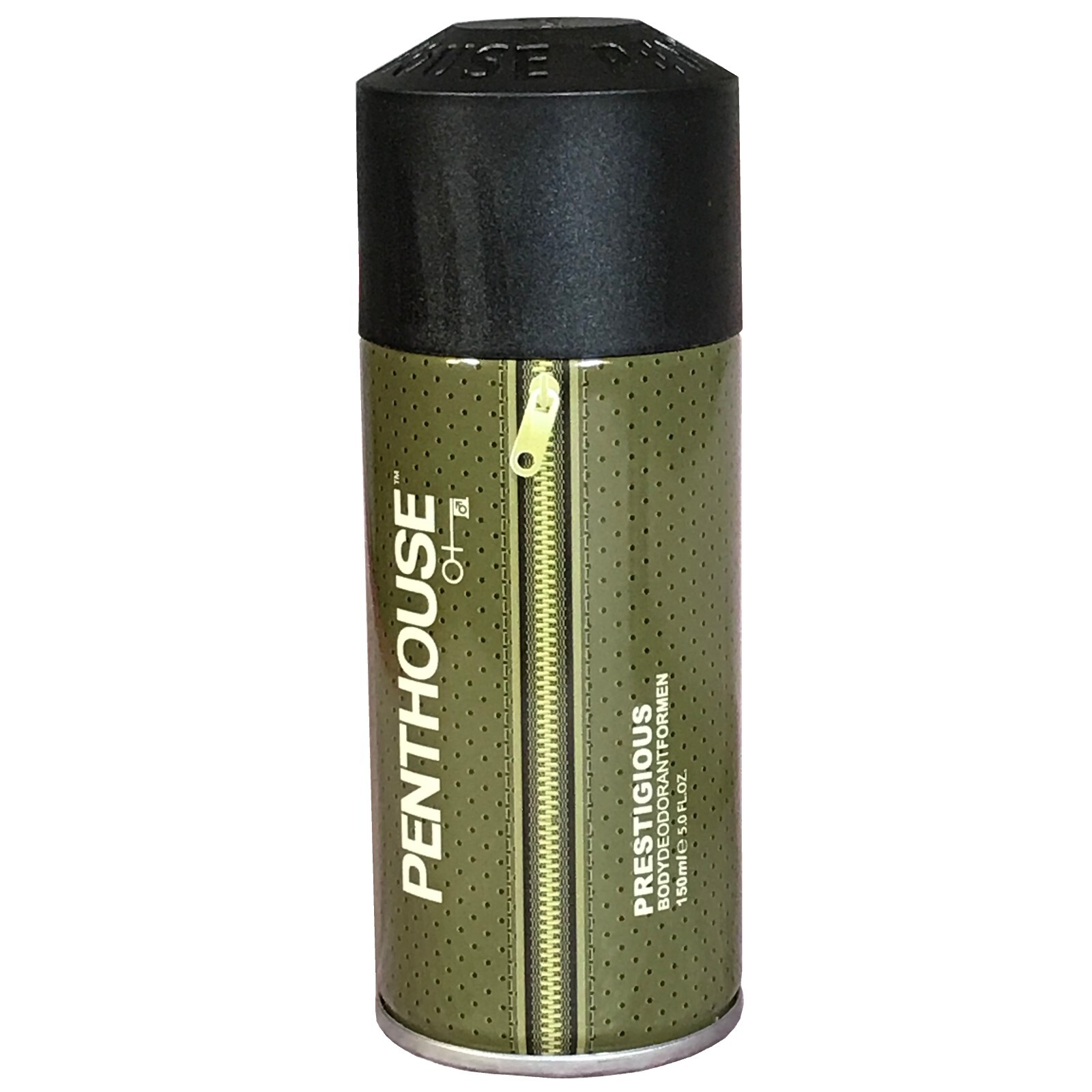 Penthouse Prestigious Deodorant Spray 150ml Men