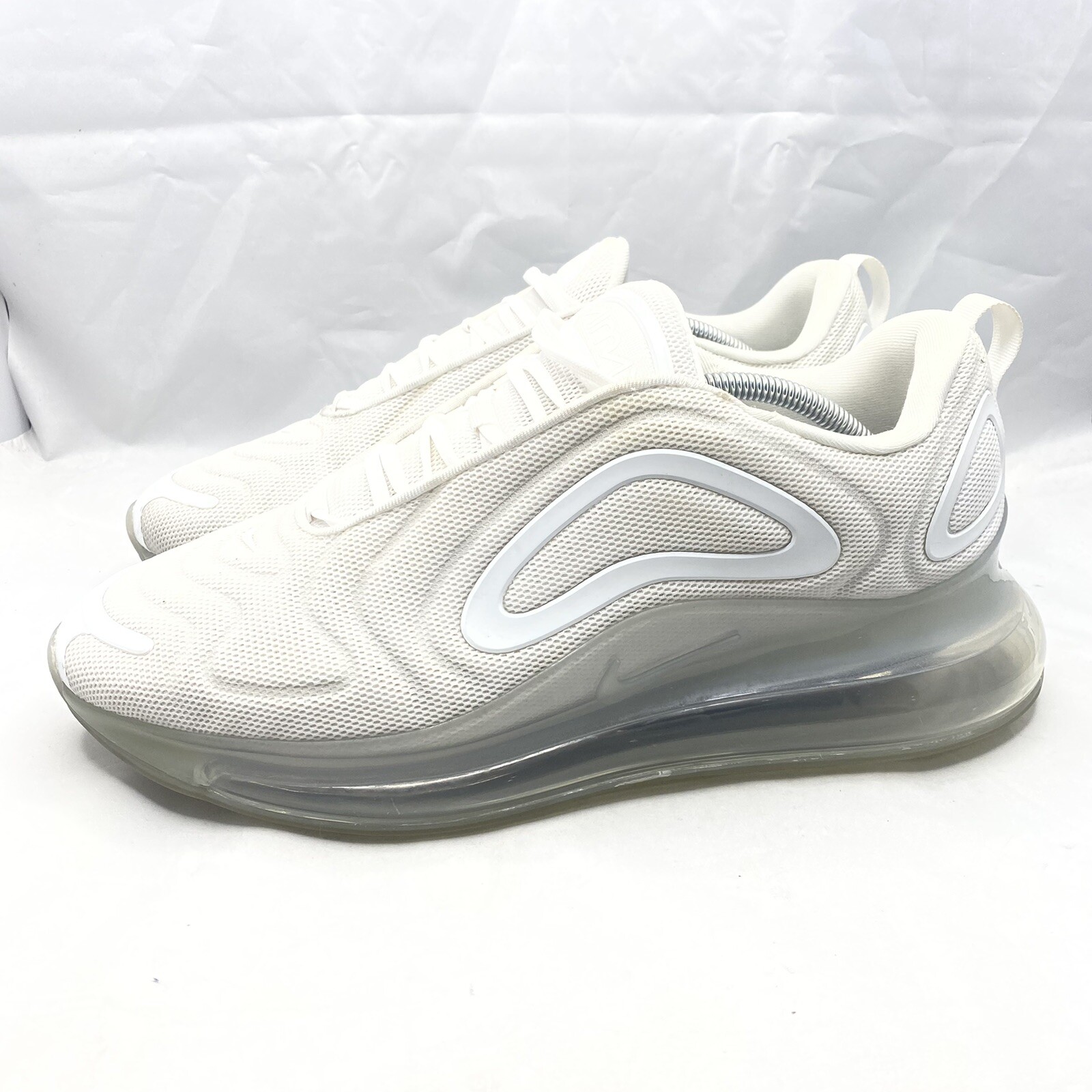 محاسب نقطة في البداية zapatillas nike importadas - advancedelectronics.org