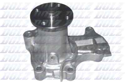 DOLZ H218 Water Pump for MITSUBISHI PROTON