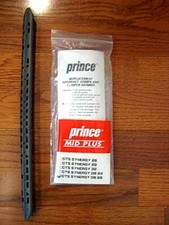 Prince CTS Synergy DB 26 Mid Plus Tennis Racquet Headguard - TC11-100