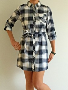 white dress blouse womens