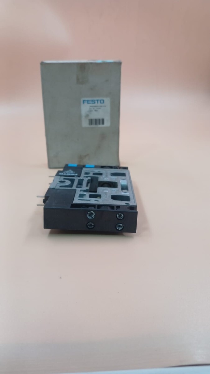 FESTO 176061 | eBay