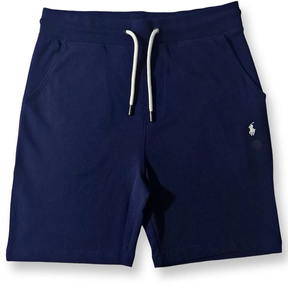Ralph Lauren Polo Short Pant - image 2 of 4