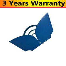 280MHz-10GHz RF UWB Antenna Linearly Polarized Directional Antenna 50ohms w/SMA