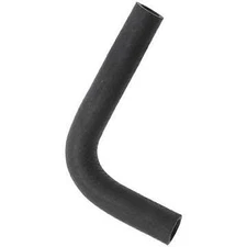 # 80411 Dayco Engine Coolant Bypass Hose